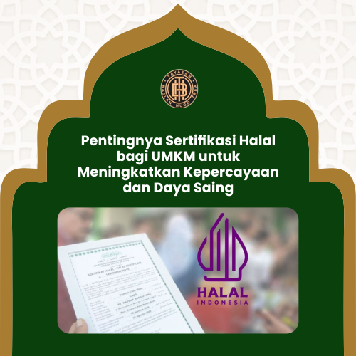 Blog 1_LPH Yayasan Baslan Hugo Trea