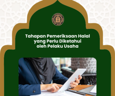 Blog 2_LPH Yayasan Baslan Hugo Trea