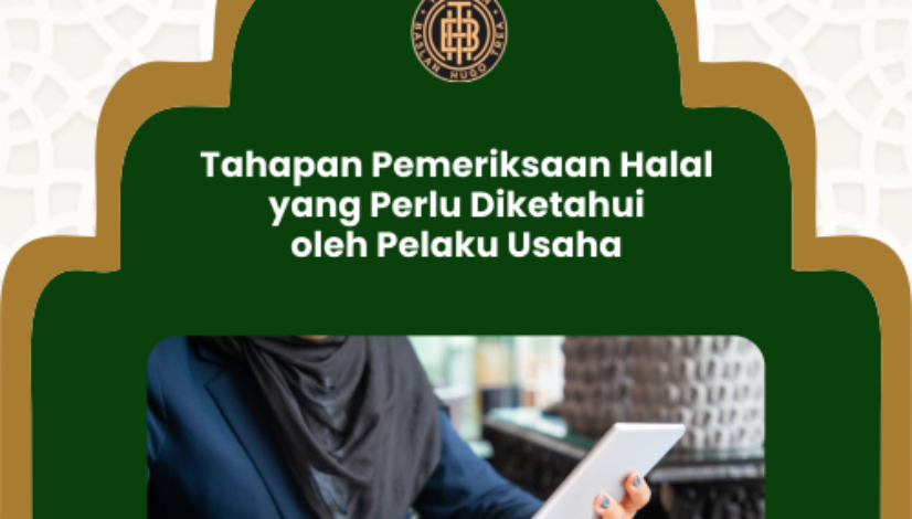 Blog 2_LPH Yayasan Baslan Hugo Trea