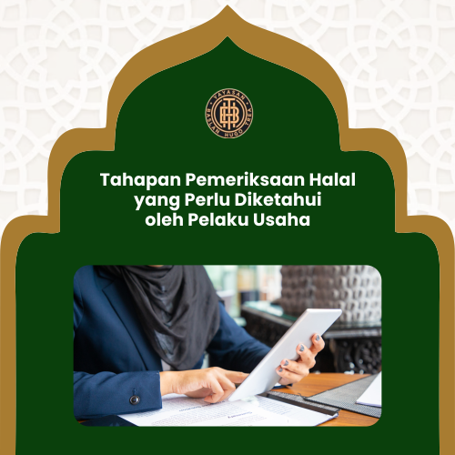 Blog 2_LPH Yayasan Baslan Hugo Trea