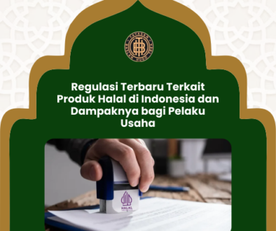 Blog 3_LPH Yayasan Baslan Hugo Trea