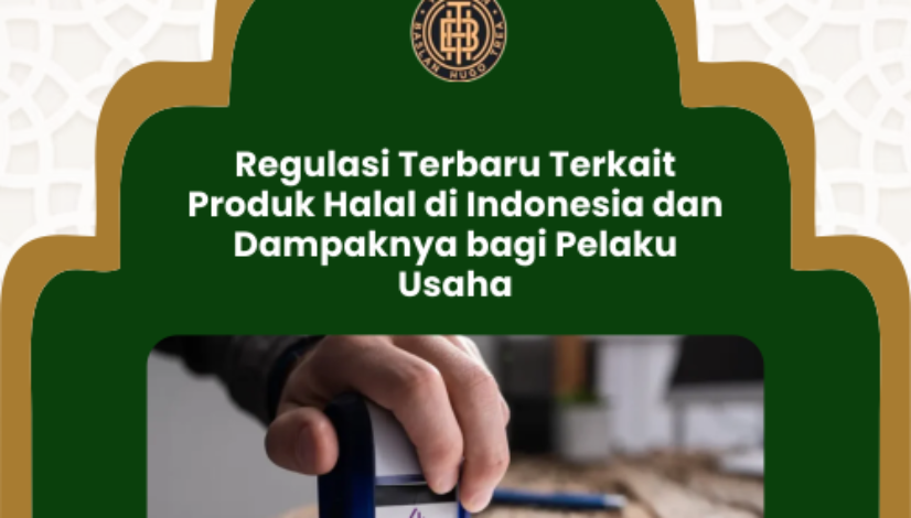 Blog 3_LPH Yayasan Baslan Hugo Trea
