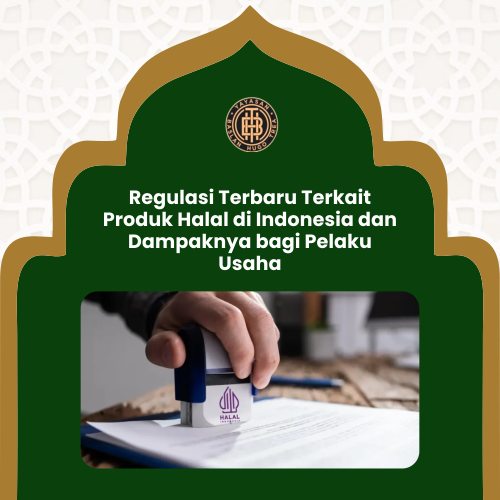 Blog 3_LPH Yayasan Baslan Hugo Trea