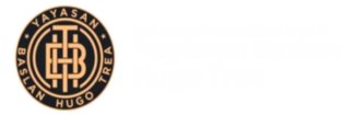 Logo Utama LPH Yayasan Baslan Hugo Trea_3