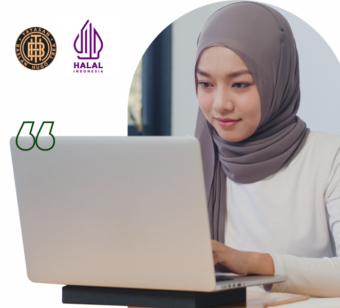 Profile Utama LPH Yayasan Baslan Hugo Trea (2)