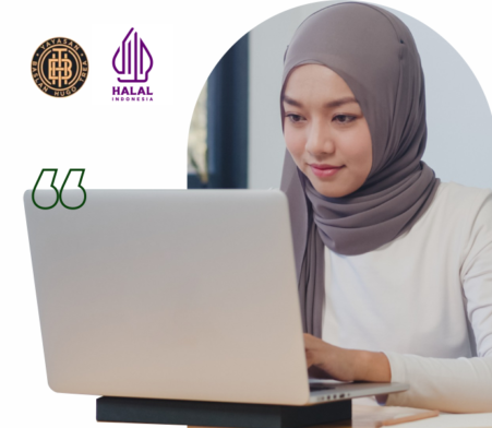 Profile Utama LPH Yayasan Baslan Hugo Trea (2)