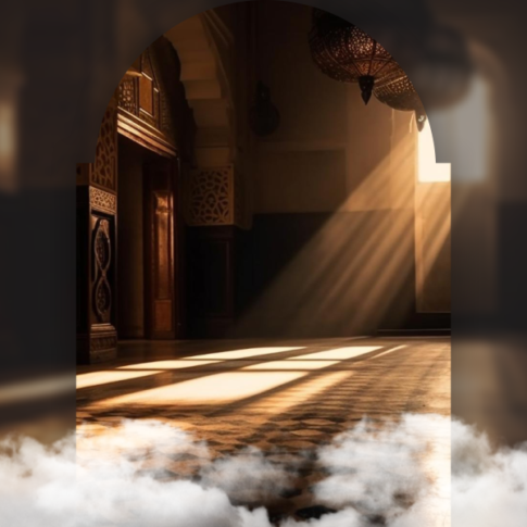 Profile Utama LPH Yayasan Baslan Hugo Trea